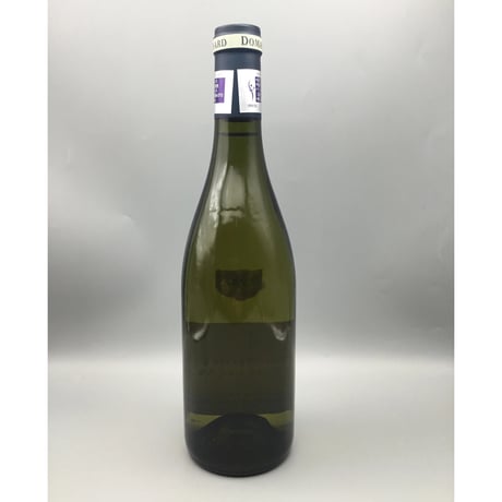 Chassagne-Montrachet 1ER Clos Des Murees 2022/Fontaine-Gagnard シャサーニュ・M 1er クロ・デ・ミュレ/フォンテーヌ・ガニャール
