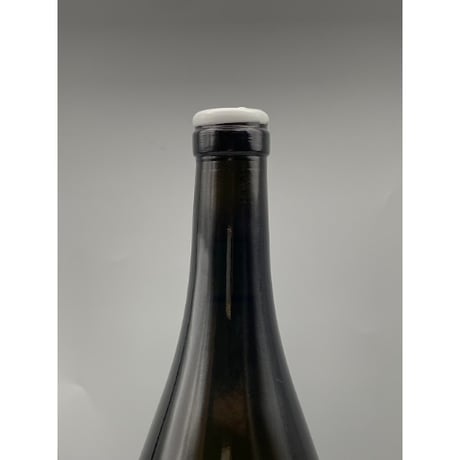 BIANCO 2023 FATTORIA AL FIORE(ﾌｧｯﾄﾘｱｱﾙﾌｨｵｰﾚ）宮城【自然派】
