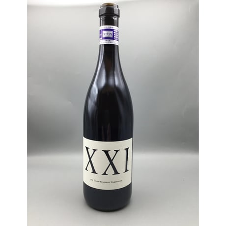 CATEGORY デディエ・ダグノー_Didier Dagueneau | SAKE-BOUT