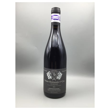 CATEGORY ブリューノ・デゾネイ・ビセイ | SAKE-BOUTIQUE SEKIYA