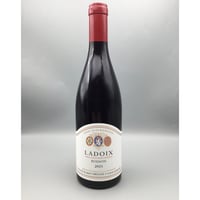 Ladoix Buisson 2021/Domaine ROBERT SIRUGUE ラドワ・ビュイッソン 2021/ロベール・シリュグ