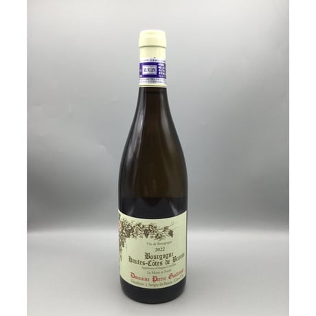 CATEGORY ピエール・ギュモ | SAKE-BOUTIQUE SEKIYA Online