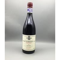 Gevrey-Chambertin 1er Petite Chapelle 2023/Domaine Trapet P&F G・シャンベルタン 1er プティット・シャペル 2023/トラペ P&F