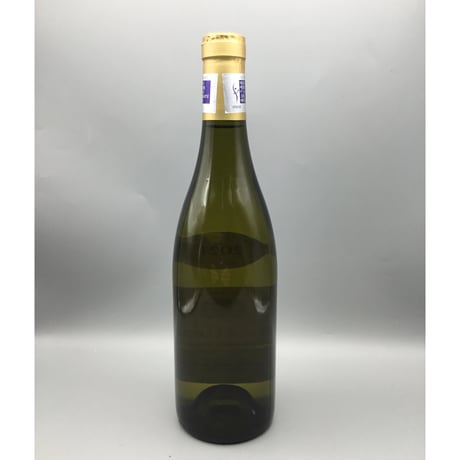 Batard-Montrachet GC 2021/Gagnard-Delagrange バタール・モンラッシェ 2021 ガニャール・ドラグランジュ