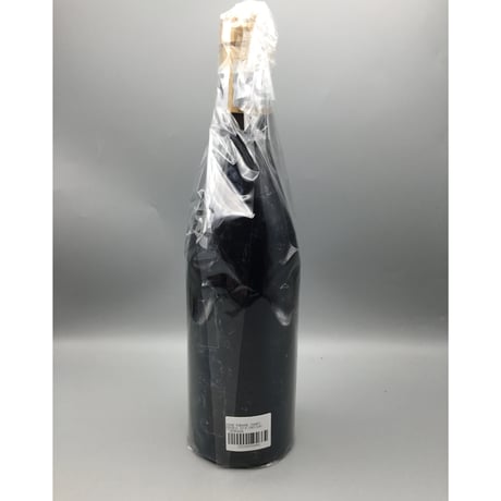 Vosne-Romanee les Champs de Perdrix 2018 Domaine Chevigny-Rousseau ドメーヌ・シュヴィニー・ルソー