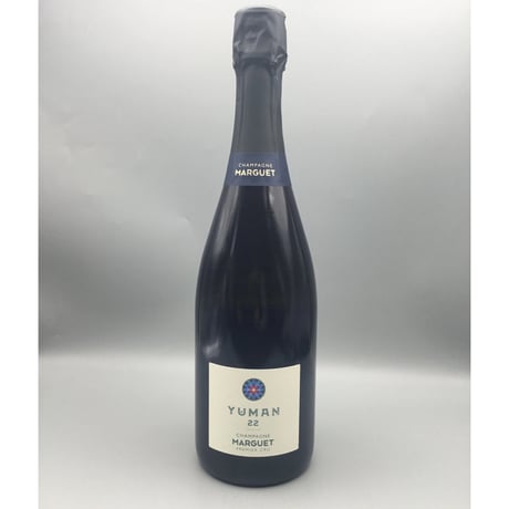 CATEGORY スパークリングワイン_Sparkling Wine | SAKE-BOUTI