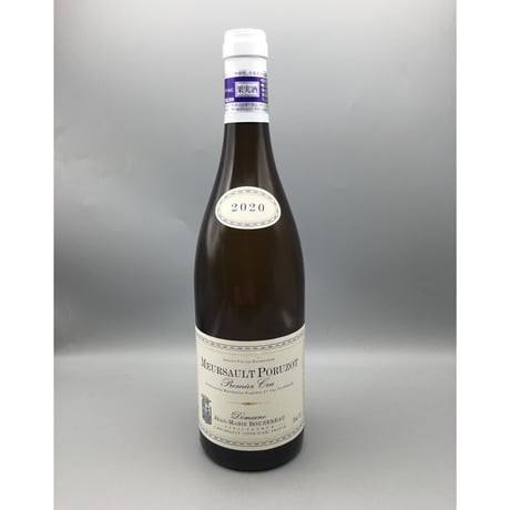 CATEGORY ジャン・マリー・ブズロー_Jean-Marie Bouzereau | SA