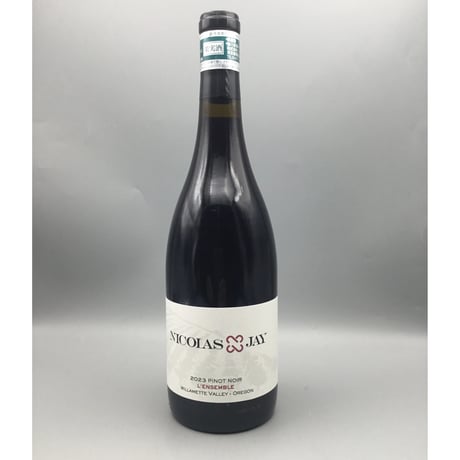 CATEGORY ニコラ・J_Nicolas-Jay | SAKE-BOUTIQUE SEKI
