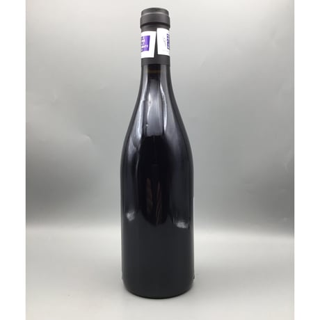 Vosne-Romanee 1er  Les  Rouges  V.V 2023  / Bruno Desaunay-Bissey 1er レ ルージュ  / ブリューノ・デゾネイ・ビセイ