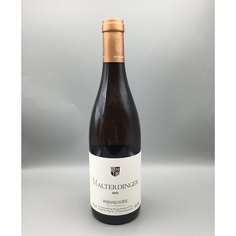 Nonnenkeller Spätburgunder Eiswein 2008 Helmut Weber 2008