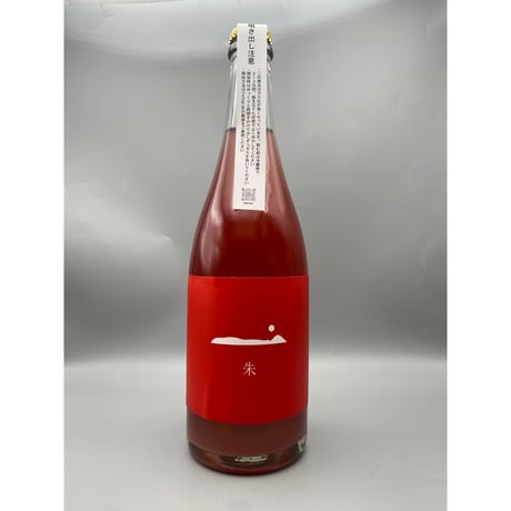 希少【ドメーヌモン】Souma to Ryou 2023 希少【ドメーヌモン】Souma to Ryou 2023 希少【ドメーヌモン