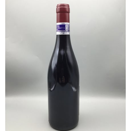 Chambolle Musigny 2022 G Roumier＆G-Chambertin 2022 Claude Dugat ジョルジュ・ルーミエ &クロード・デュガ