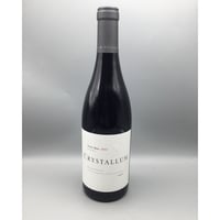 Peter Max Pinot Noir 2022 / Crystallum ピーター・マックス・ピノ・ノワール  クリスタルム