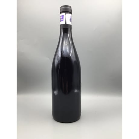 Vosne-Romanee V V 2023  / Bruno Desaunay-Bissey ヴォ―ヌ・ロマネVV  / ブリューノ・デゾネイ・ビセイ