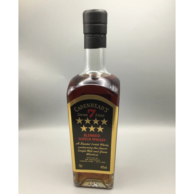 Malt & Grain ブレンデッドウイスキー 700ml ウイスキー モンキーショルダー オリジナル 40度 700ml スコッチ