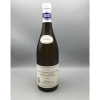 条件付Aloxe-Corton Les Crapousuets V.V 2021 Guilb