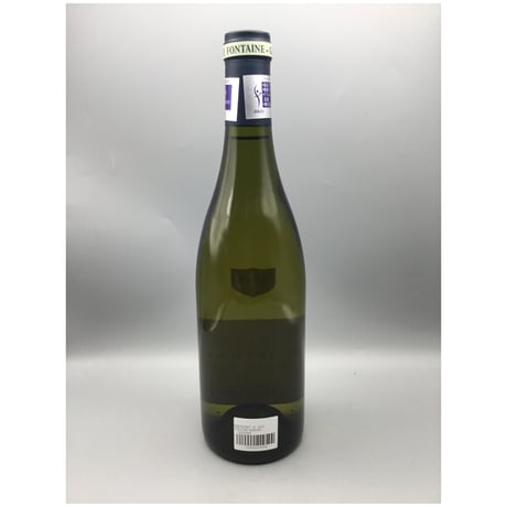 Le Montrachet GC 2020/Domaine Fontaine-Gagnard ル・モンラッシェ 2020/フォンテーヌ・ガニャール