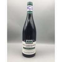 Nuits St Georges 1er   Les Chenes Carteaux 2023/Domaine Henri Gouges シュヌ・カルト―/アンリ・グージュ