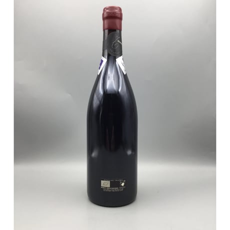 Gevrey-Chambertin Ostrea 2023/Domaine Trapet P Et F ジュヴレイ・シャンベルタン  オストレア 2023/トラペ・ペール・エ・フィス