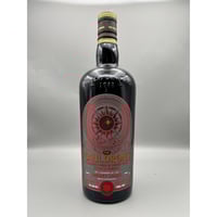 アラン 2006 シェリーホグスヘッド 700ml 送料込み アラン2006 シェリーホグスヘッド 58.9% 700ml | SAKE-BOUTIQUE