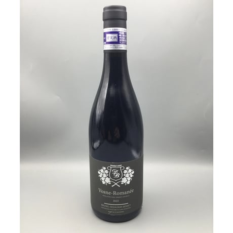 CATEGORY ブリューノ・デゾネイ・ビセイ | SAKE-BOUTIQUE SEKIYA