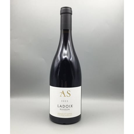 CATEGORY ロベール・シリュグ | SAKE-BOUTIQUE SEKIYA Onlin