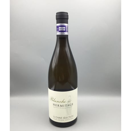 CATEGORY ジャン・ルイ・シャーヴ_Jean Louis Chave | SAKE-BO