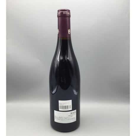 Chambolle-Musigny 1er  Les Charmes 2016 / Hudelot-Baillet レ・シャルム　/　ユドロ・バイエ