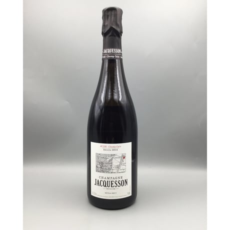 CATEGORY ジャックソン_Jacquesson | SAKE-BOUTIQUE SEKI