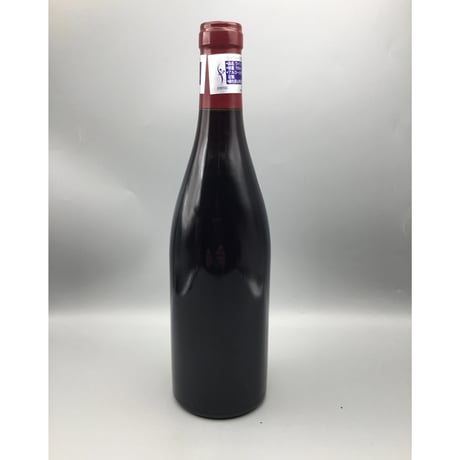 Gevrey-Chambertin 1er Les Cazetiers 2014/Serafin Pere & Fils 1er レ・カズティエ 2014/セラファンＰ＆Ｆ