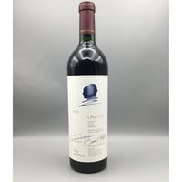 BARBARESCO 2019 GAJA バルバレスコ ガヤ | SAKE-BOUTIQUE