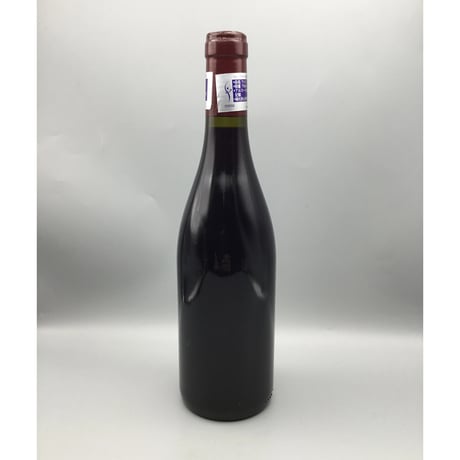 Chambolle Musigny 2022 G Roumier＆G-Chambertin 2022 Claude Dugat ジョルジュ・ルーミエ &クロード・デュガ