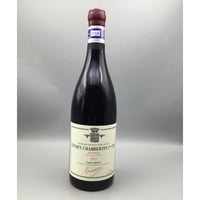 Gevrey-Chambertin 1ER En Ergot 2023/Domaine Trapet P Et F ジュヴレイ・シャンベルタン 1er アン・エルゴ /トラペ・ペール・エ・フィス