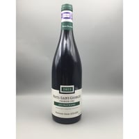 Nuits Saint Georges 1er Les Vaucrains 2023/Domaine Henri Gouges レ・ヴォ―クラン/アンリ・グージュ