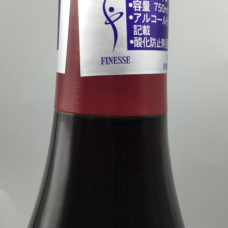 5f251f7a223ead0219e3848b