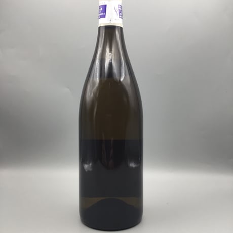 Meursault 2022 Jean-Marie Bouzereau ジャン・マリー・ブズロー