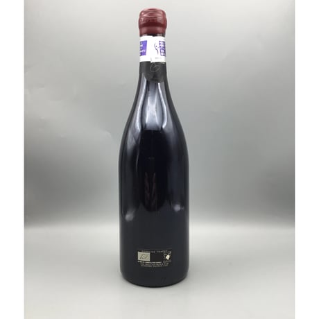 Chapelle-Chambertin GC 2023/Domaine TraPpet Pere Et Fils シャペル・シャンベルタン 2023/ドメーヌ・トラペ・ペール・エ・フィス