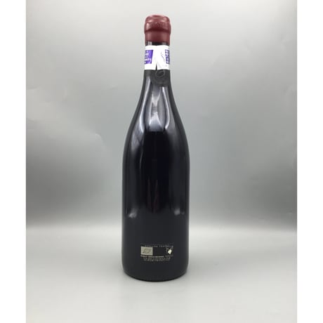 Gevrey-Chambertin 1er Petite Chapelle 2023/Domaine Trapet P&F G・シャンベルタン 1er プティット・シャペル 2023/トラペ P&F