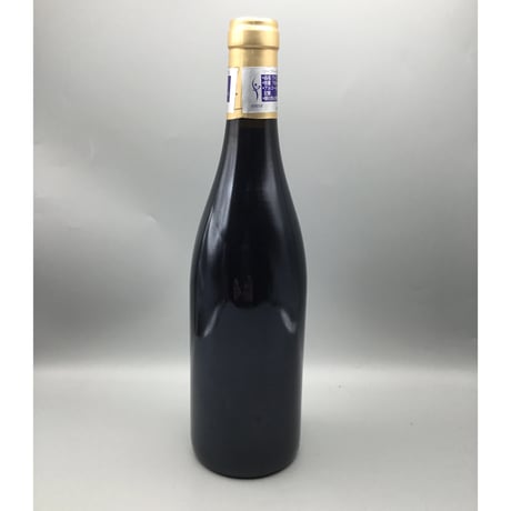 Chambolle Musigny 1er Combottes 2020 Domaine Chevigny-Rousseau ドメーヌ・シュヴィニー・ルソー