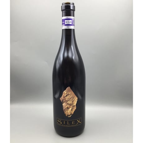 CATEGORY デディエ・ダグノー_Didier Dagueneau | SAKE-BOUT