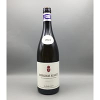 Bourgogne Aligote 2023 Les Petits Lieux アリゴテ / レ・プティ・リュー