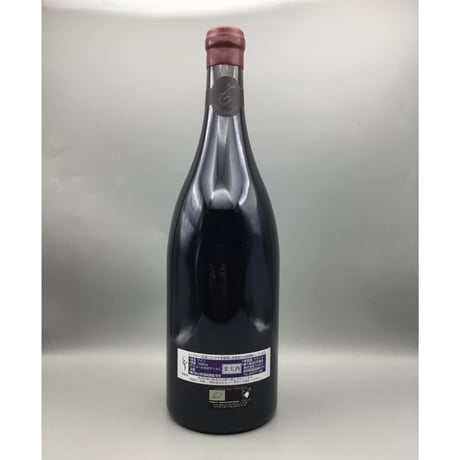 MG Gevrey-Chambertin Ostrea 2023 / Trapet P&F 1500ml ジュヴレイ・シャンベルタン  オストレア 1500ml /トラペ・ペール・エ・フィス