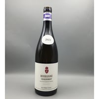 Bourgogne Chardonnay 2023 Les Petits Lieux シャルドネ / レ・プティ・リュー