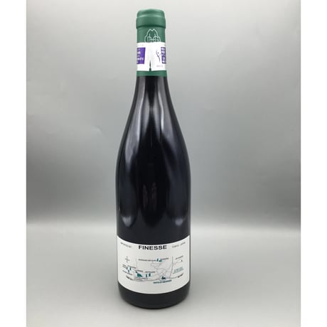 Nuits St Georges 1er   Les Chenes Carteaux 2020/Domaine Henri Gouges シュヌ・カルト―/アンリ・グージュ