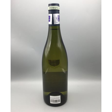 Criots-Batard-Montrachet GC 2020/Domaine Fontaine-Gagnard クリオ・バタール・モンラッシェ 2020/フォンテーヌ・ガニャール