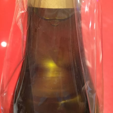 Musigny Blanc 2018/Domaine Comte Georges de Vogüéミュジニー・ブラン 2018 /ドメーヌ・コント・ジョルジュ・ド・ヴォギュエ