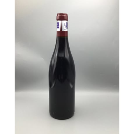 Gevrey-Chambertin 1er 2013/Claude Dugat ジュヴレイ・シャンベルタン 1er 2013/クロード・デュガ