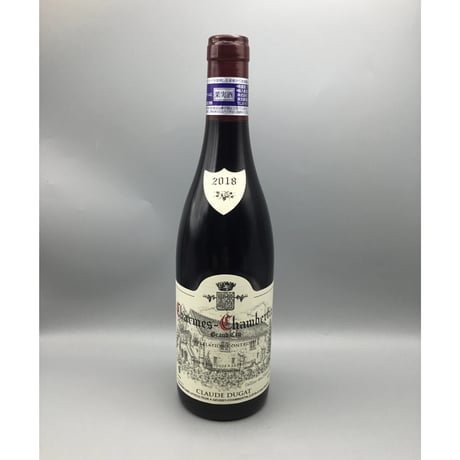 CATEGORY クロード・デュガ_Claude Dugat | SAKE-BOUTIQUE CATEGORY クロード・デュガ_Claude Dugat | SAKE-BOUTIQUE