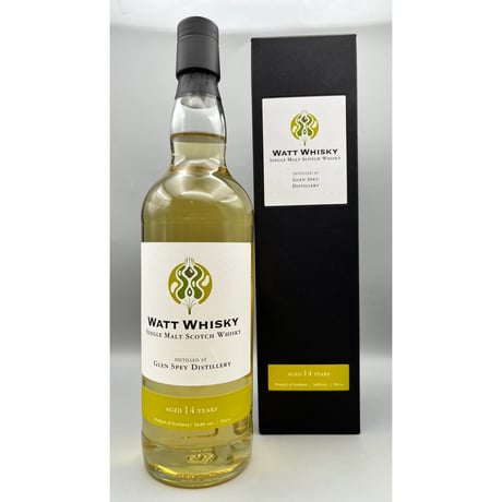 CATEGORY スコットランド＿Scotland | SAKE-BOUTIQUE SEKIY