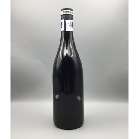 Volnay 1er Clos Des Chenes 2018 /Fontaine-Gagnard /フォンテーヌ・ガニャール